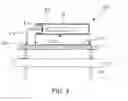 Fig. 04 - COMPOSITE ELECTRONIC COMPONENT