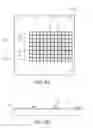 Fig. 05 - COMPOSITE ELECTRONIC COMPONENT