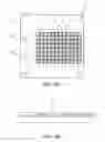 Fig. 06 - COMPOSITE ELECTRONIC COMPONENT