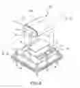 Fig. 08 - COMPOSITE ELECTRONIC COMPONENT