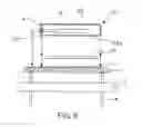 Fig. 09 - COMPOSITE ELECTRONIC COMPONENT