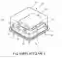 Fig. 10 - COMPOSITE ELECTRONIC COMPONENT