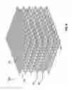 Fig. 09 - Method of fabricating electromagnetic meta-materials