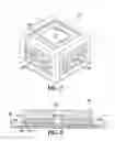 Fig. 05 - Multi-chip socket
