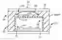 Fig. 01 - Switch modules with electromagnetic interference shielding structures