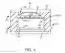 Fig. 05 - Switch modules with electromagnetic interference shielding structures