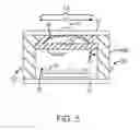 Fig. 06 - Switch modules with electromagnetic interference shielding structures