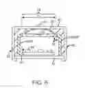 Fig. 07 - Switch modules with electromagnetic interference shielding structures