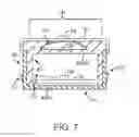 Fig. 08 - Switch modules with electromagnetic interference shielding structures