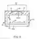 Fig. 09 - Switch modules with electromagnetic interference shielding structures