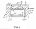 Fig. 10 - Switch modules with electromagnetic interference shielding structures