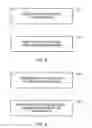 Fig. 06 - Apparatus, methods, and non-transitory computer readable storage mediums for controlling light emitted by a flash unit