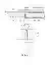 Fig. 03 - Optical member, display device having the same and method of fabricating the same