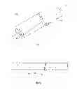Fig. 04 - Optical member, display device having the same and method of fabricating the same