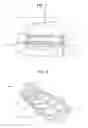 Fig. 07 - Low temperature storage apparatus and a method of operating the same