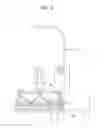 Fig. 08 - Low temperature storage apparatus and a method of operating the same