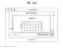Fig. 13 - Low temperature storage apparatus and a method of operating the same