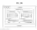 Fig. 14 - Low temperature storage apparatus and a method of operating the same