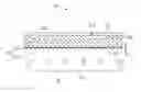 Fig. 01 - LIGHT DIFFUSER AND BACKLIGHT MODULE HAVING SAME