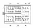 Fig. 01 - Backlight unit