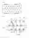 Fig. 05 - Backlight unit