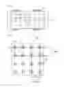 Fig. 06 - Backlight unit