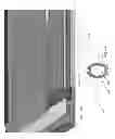 Fig. 05 - Cooling assembly for an electronic display