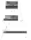 Fig. 06 - Cooling assembly for an electronic display
