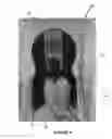 Fig. 09 - Spotlight with wind shroud