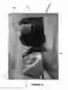 Fig. 10 - Spotlight with wind shroud