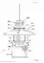 Fig. 01 - Multi-fuel lantern