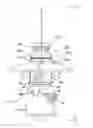 Fig. 02 - Multi-fuel lantern