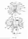 Fig. 04 - Multi-fuel lantern