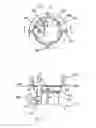 Fig. 05 - Multi-fuel lantern