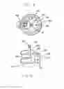 Fig. 06 - Multi-fuel lantern