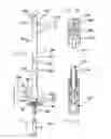 Fig. 08 - Multi-fuel lantern