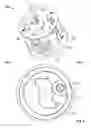 Fig. 02 - Rechargeable flameless candle systems and methods