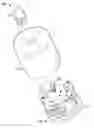 Fig. 03 - Rechargeable flameless candle systems and methods