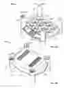 Fig. 06 - Rechargeable flameless candle systems and methods