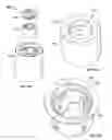 Fig. 08 - Rechargeable flameless candle systems and methods
