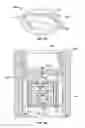 Fig. 09 - Rechargeable flameless candle systems and methods