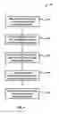 Fig. 10 - Rechargeable flameless candle systems and methods