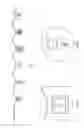 Fig. 02 - Indoor holiday lights