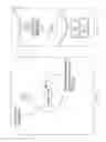 Fig. 03 - Indoor holiday lights