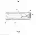 Fig. 05 - LIGHTING APPARATUS AND METHOD FOR SURFACE LIGHTING USING LEDS