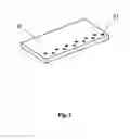 Fig. 06 - LIGHTING APPARATUS AND METHOD FOR SURFACE LIGHTING USING LEDS