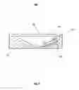 Fig. 07 - LIGHTING APPARATUS AND METHOD FOR SURFACE LIGHTING USING LEDS