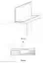 Fig. 08 - LIGHTING APPARATUS AND METHOD FOR SURFACE LIGHTING USING LEDS
