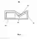 Fig. 09 - LIGHTING APPARATUS AND METHOD FOR SURFACE LIGHTING USING LEDS