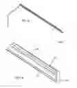 Fig. 07 - Lighting Structure and System
